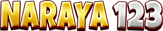 Naraya123
